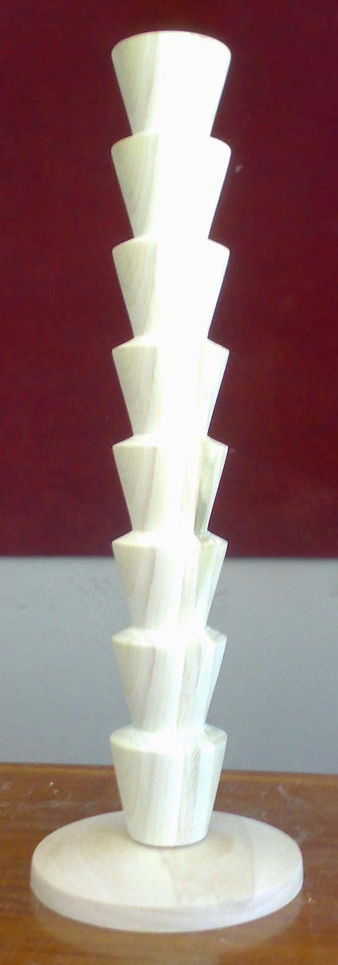 pic2-38mm