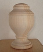 f3-38mm